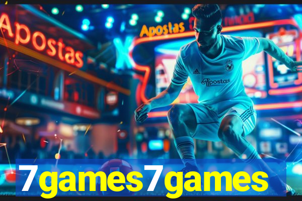 7games7games
