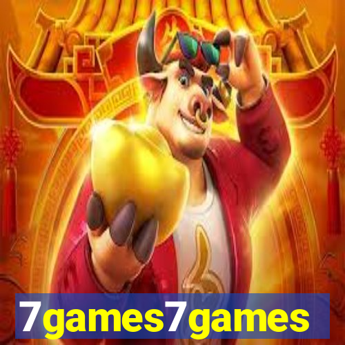 7games7games