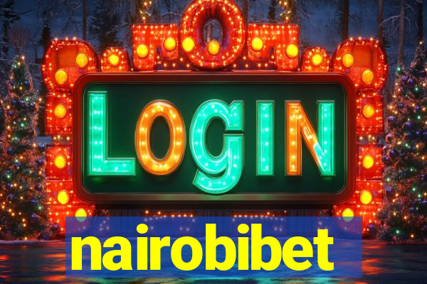 nairobibet