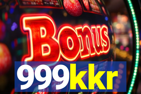 999kkr