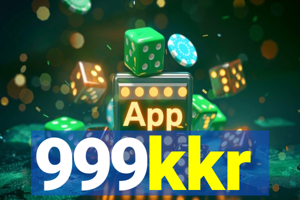 999kkr