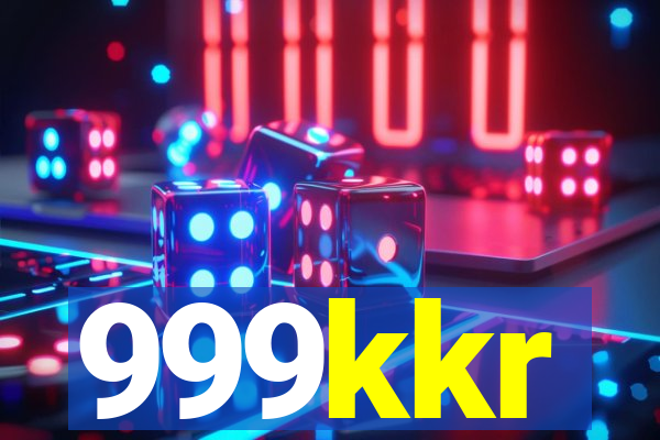 999kkr