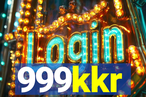 999kkr