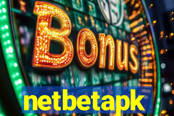 netbetapk