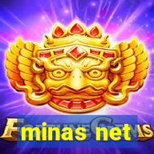 minas net