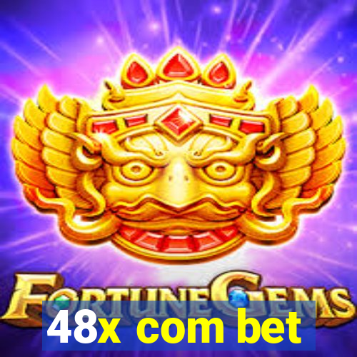 48x com bet