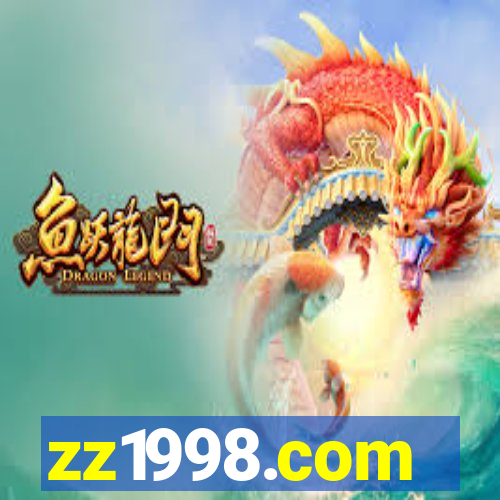 zz1998.com