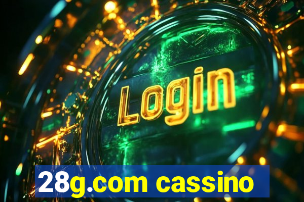 28g.com cassino