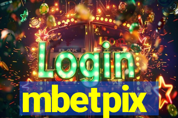 mbetpix