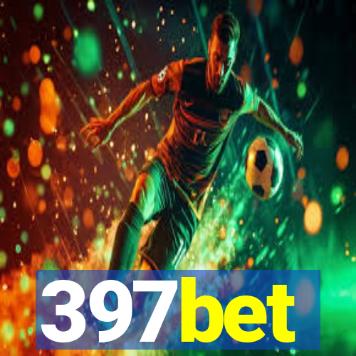 397bet