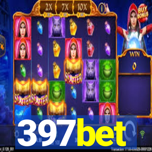 397bet