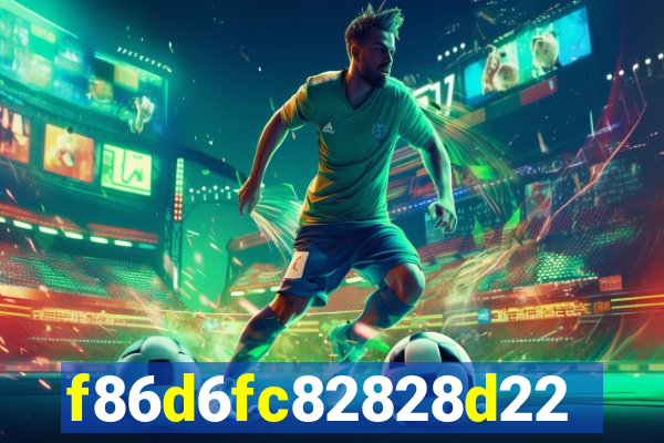 7539 bet br