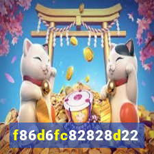7539 bet br