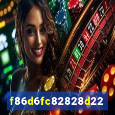 7539 bet br