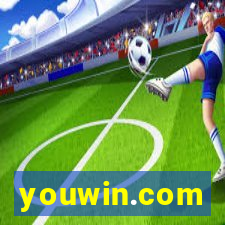 youwin.com