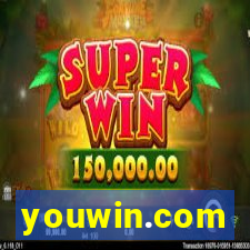 youwin.com