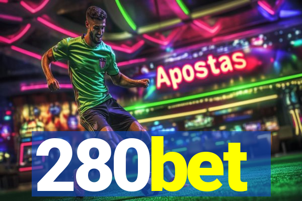280bet