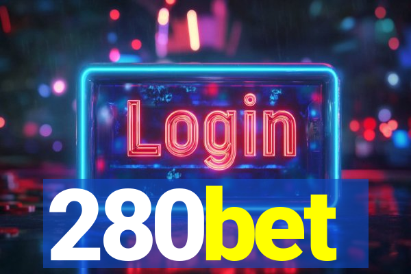 280bet