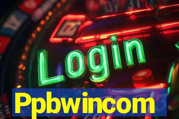 Ppbwincom