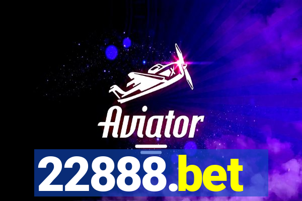 22888.bet