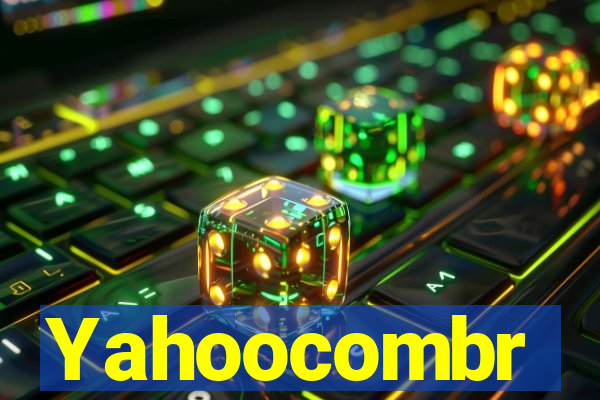 Yahoocombr