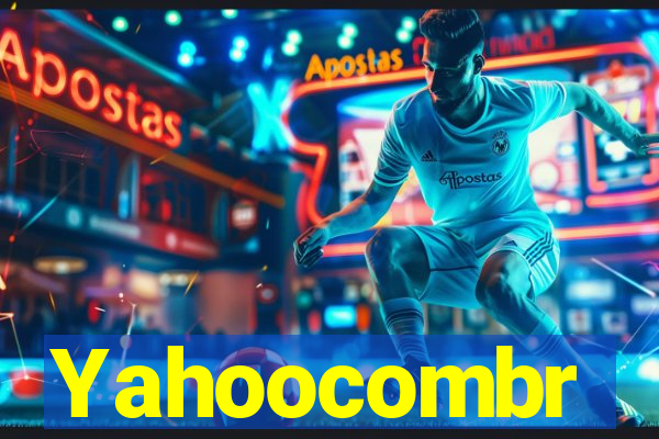 Yahoocombr