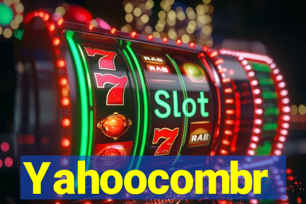 Yahoocombr