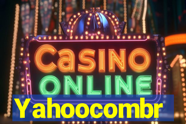 Yahoocombr