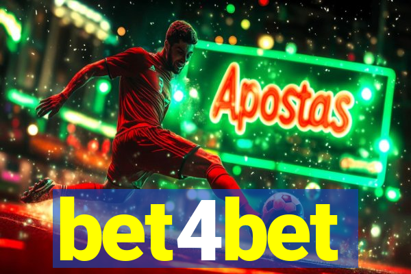 bet4bet