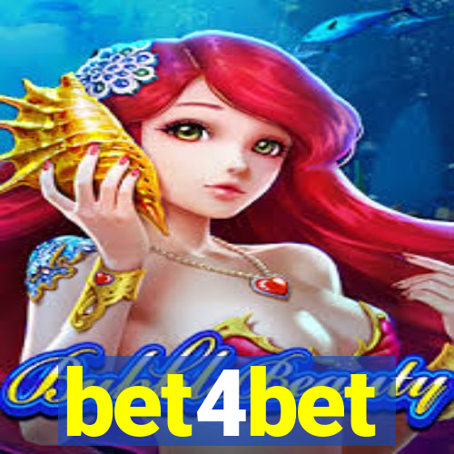 bet4bet