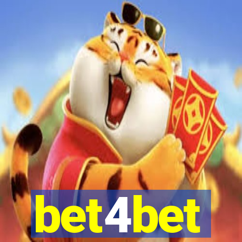 bet4bet