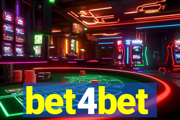 bet4bet