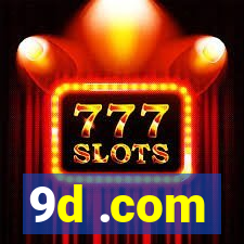 9d .com