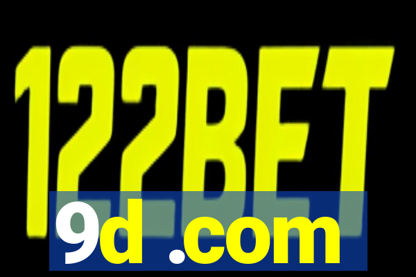 9d .com