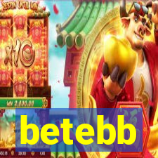 betebb