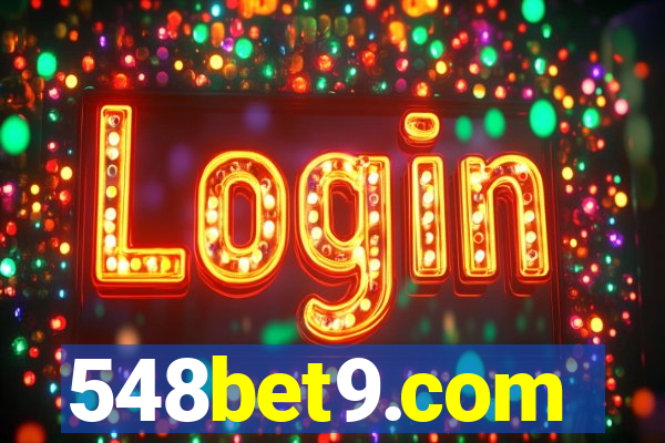 548bet9.com