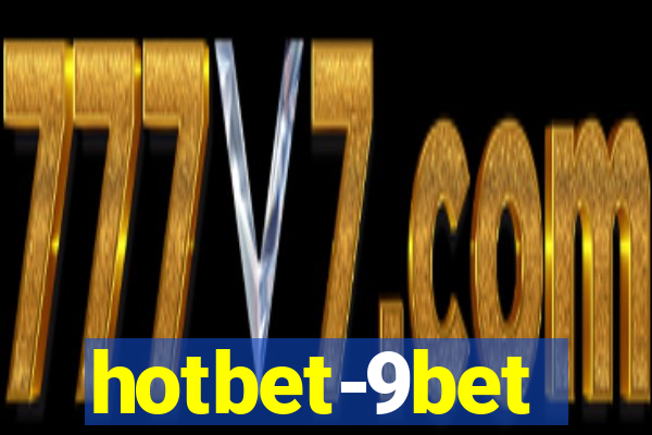 hotbet-9bet