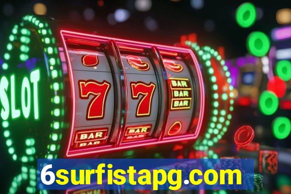6surfistapg.com