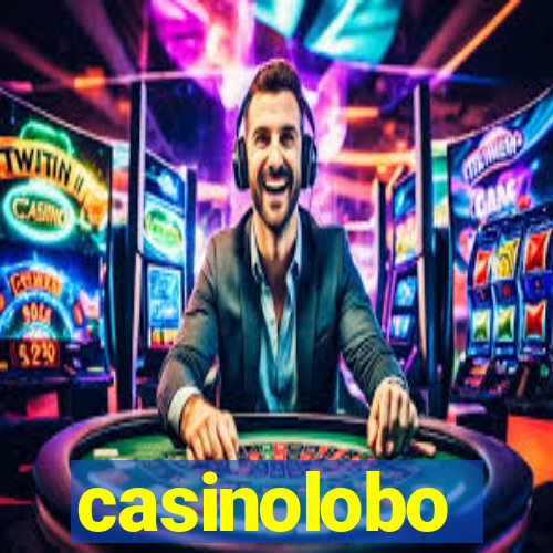 casinolobo