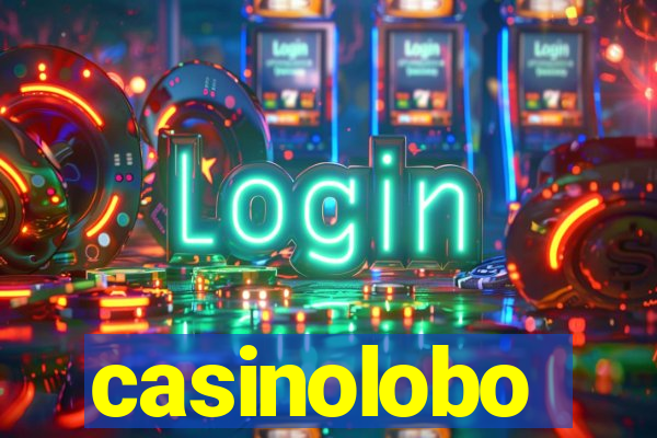 casinolobo