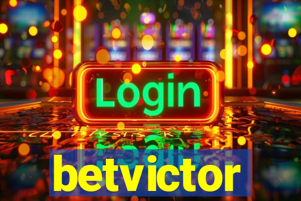 betvictor