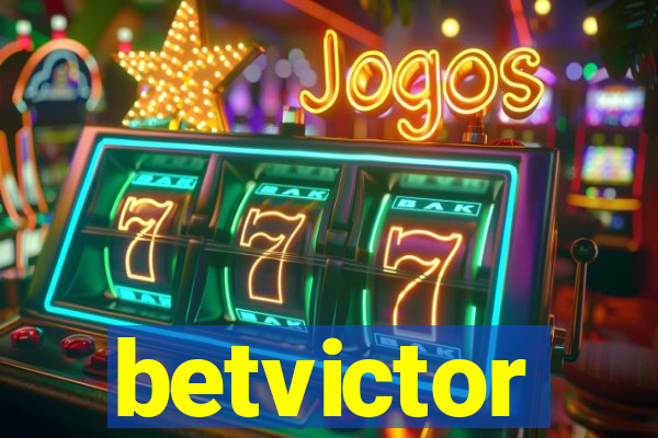 betvictor