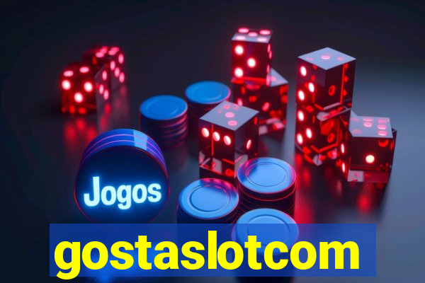 gostaslotcom