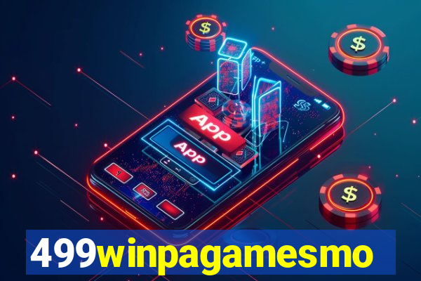 499winpagamesmo