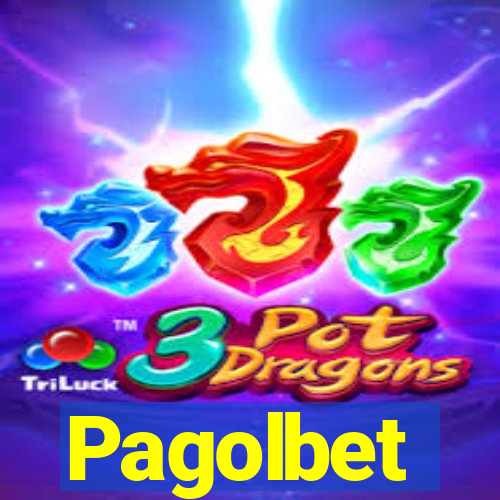Pagolbet
