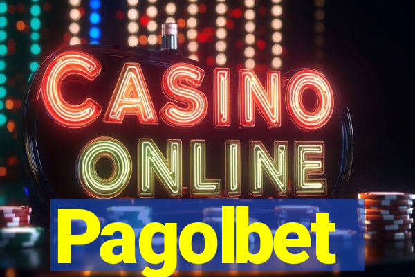 Pagolbet