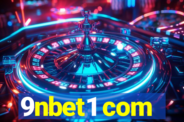 9nbet1 com