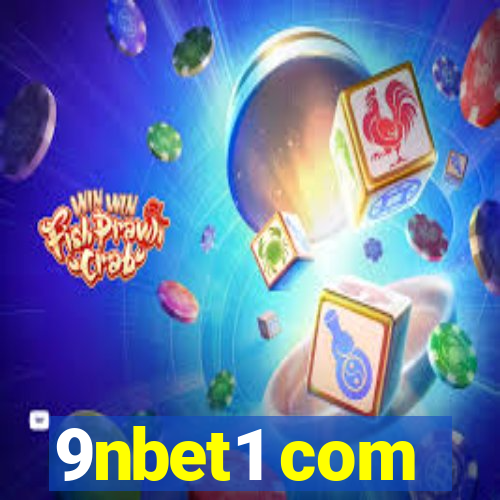 9nbet1 com