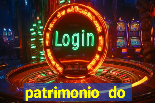 patrimonio do advogado nelson wilians