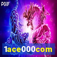 1ace000com